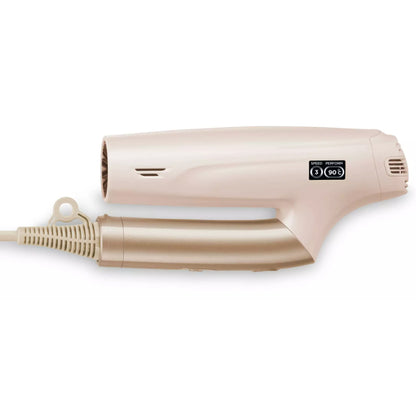 Beurer HC 150 Fusion Dry Pro Hair Dryer