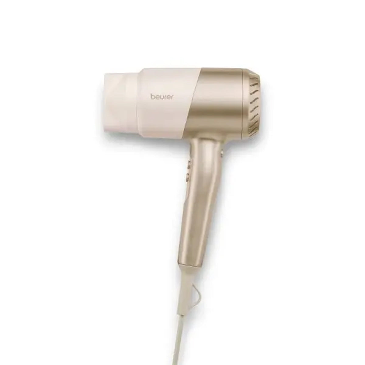 Beurer Hair Dryer Compact HC 40