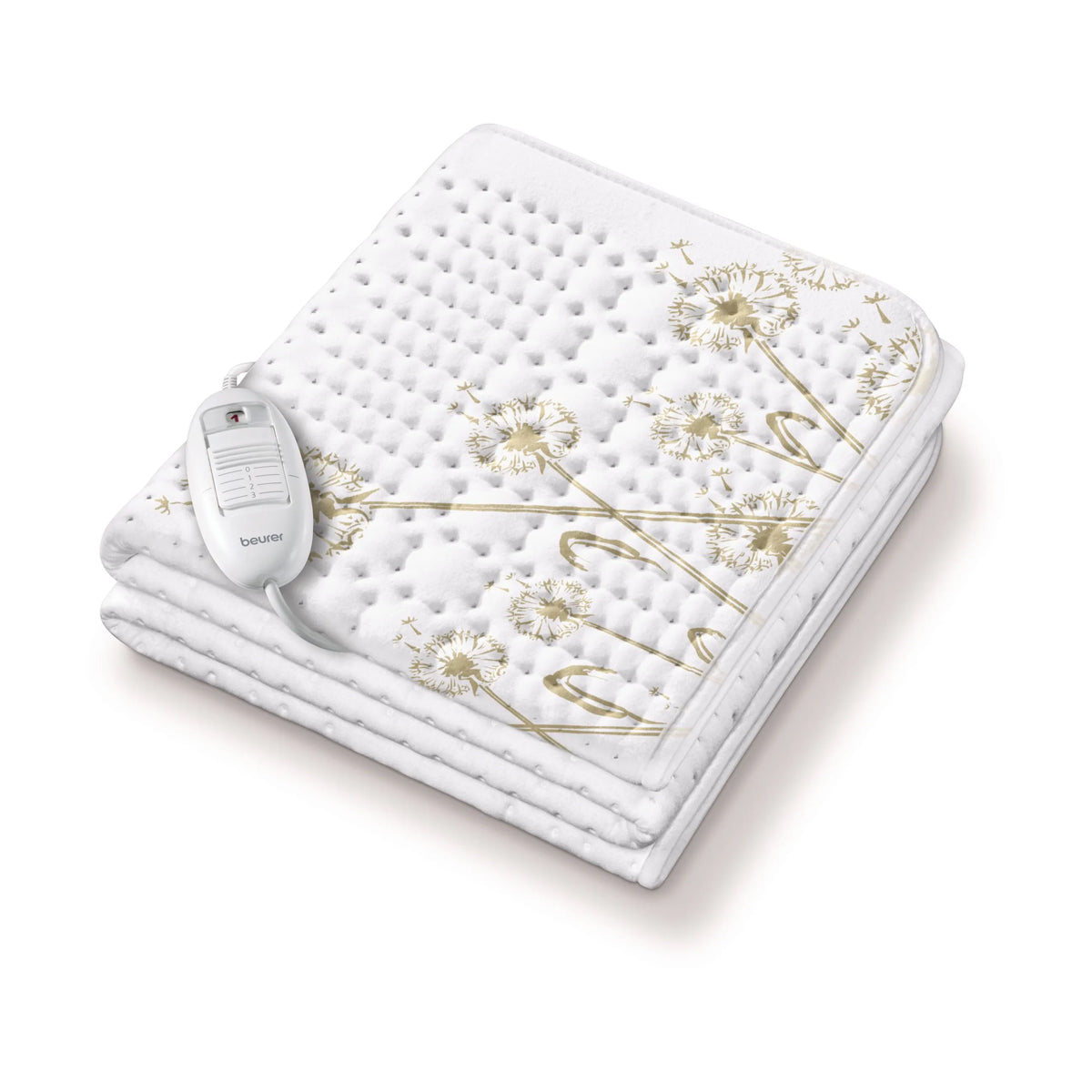 Beurer Heated Underblankets-UB 33 Beurer Heated Underblankets-UB 33