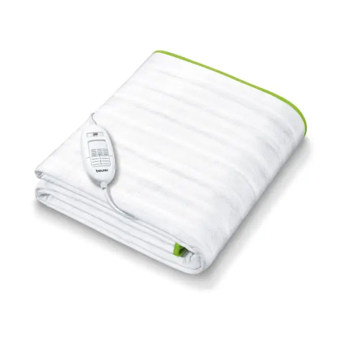 Beurer Heated Underblankets- TS 15 Beurer Heated Underblankets- TS 15