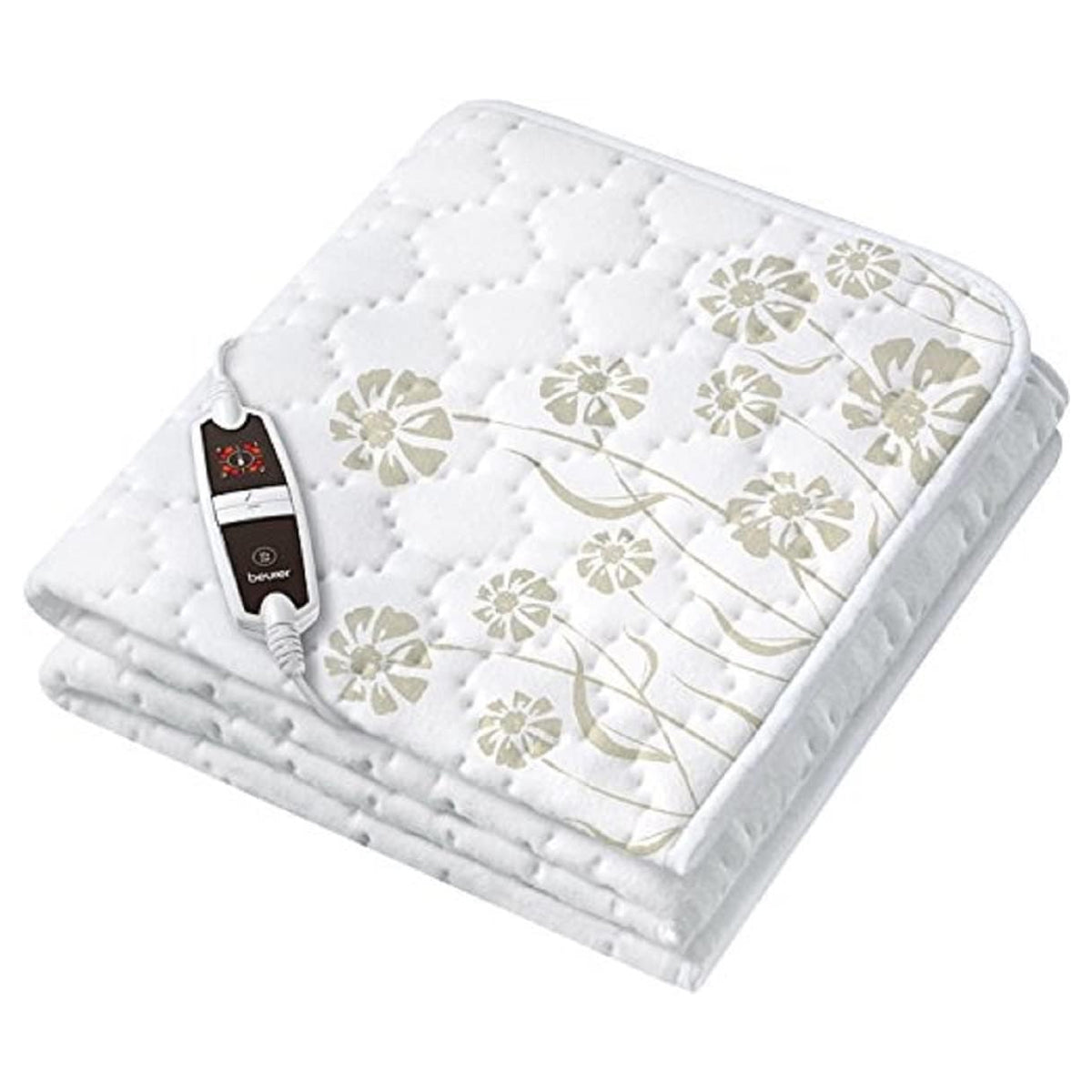 Beurer Heated Underblankets- UB 60 Beurer Heated Underblankets- UB 60