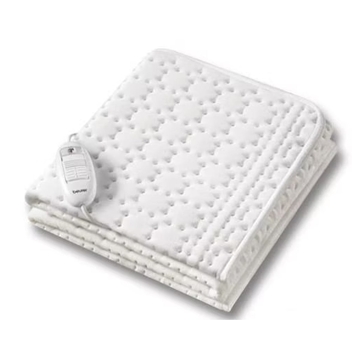 Beurer Heated Underblankets - -UB 30