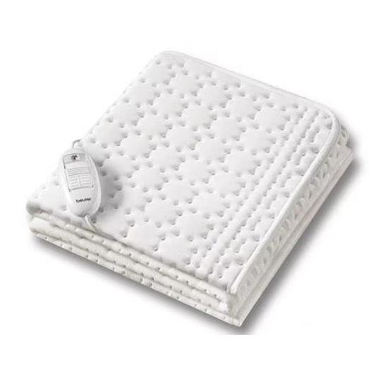 Beurer Heated Underblankets - -UB 30
