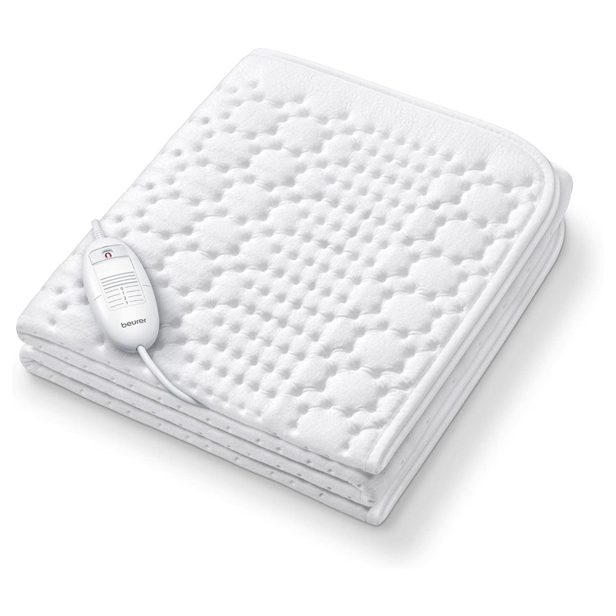 Beurer Heated Underblankets -TS 19 Beurer Heated Underblankets -TS 19