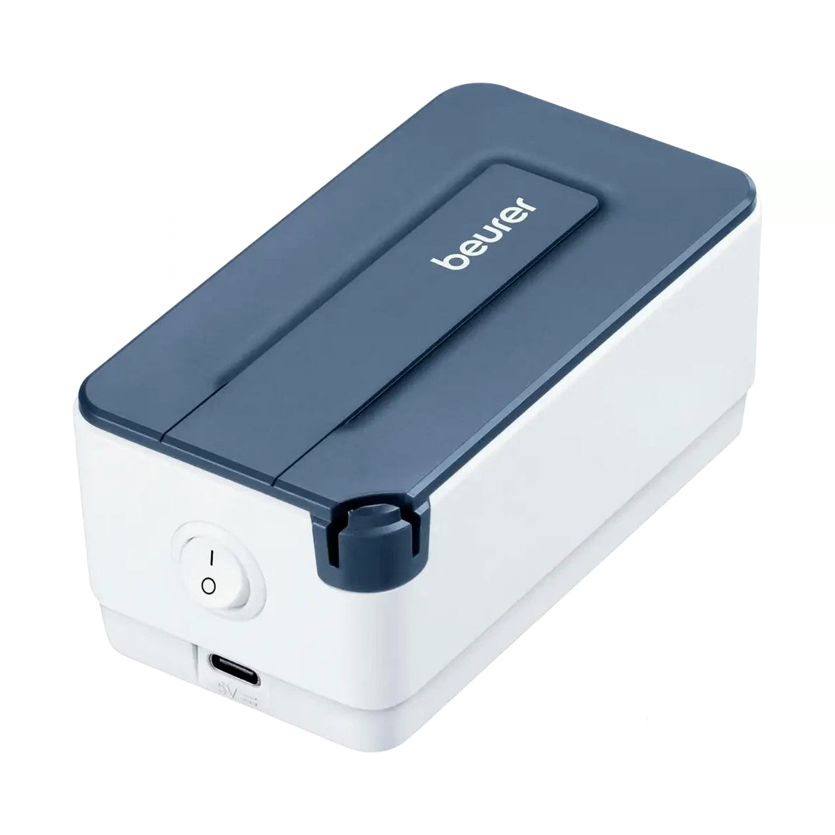 Beurer IH15 Nebulizer Inhaler