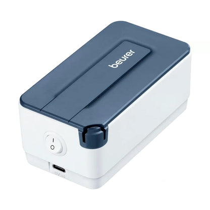 Beurer IH15 Nebulizer Inhaler