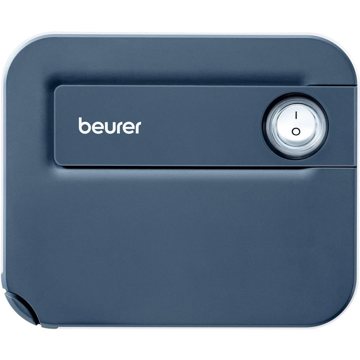 Beurer IH16 Nebuliser