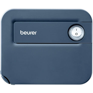Beurer IH16 Nebuliser