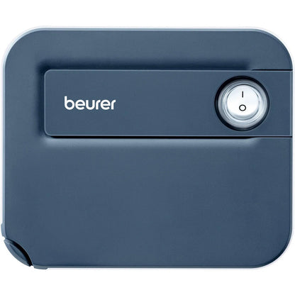 Beurer IH16 Nebuliser
