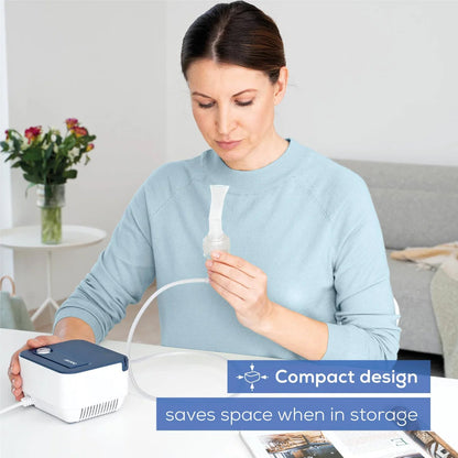 Beurer IH16 Nebuliser