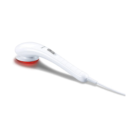 Beurer Infared / Massager - MG 21 Infared