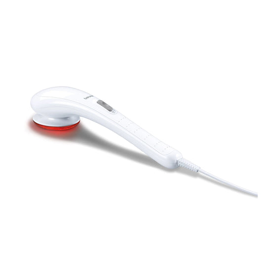 Beurer Infared / Massager - MG 21 Infared