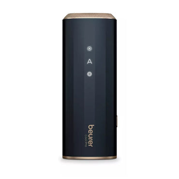 Beurer Ipl7800 Hair Removal Device