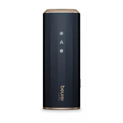 Beurer Ipl7800 Hair Removal Device