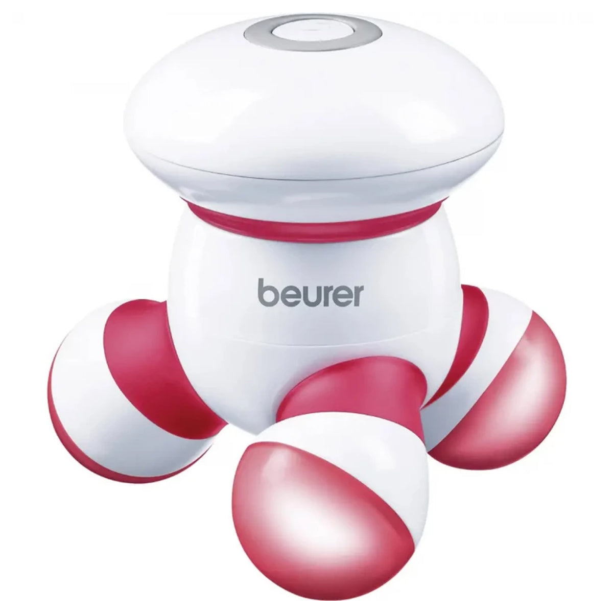 Beurer Knee And Elbow Tens - MG 16 R