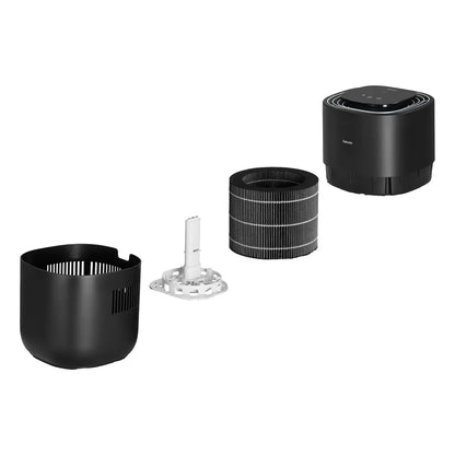 Beurer LB 200 Air Humidifier