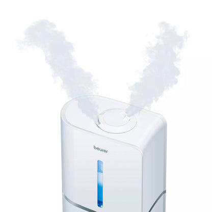 Beurer LB 45 Air Humidifier
