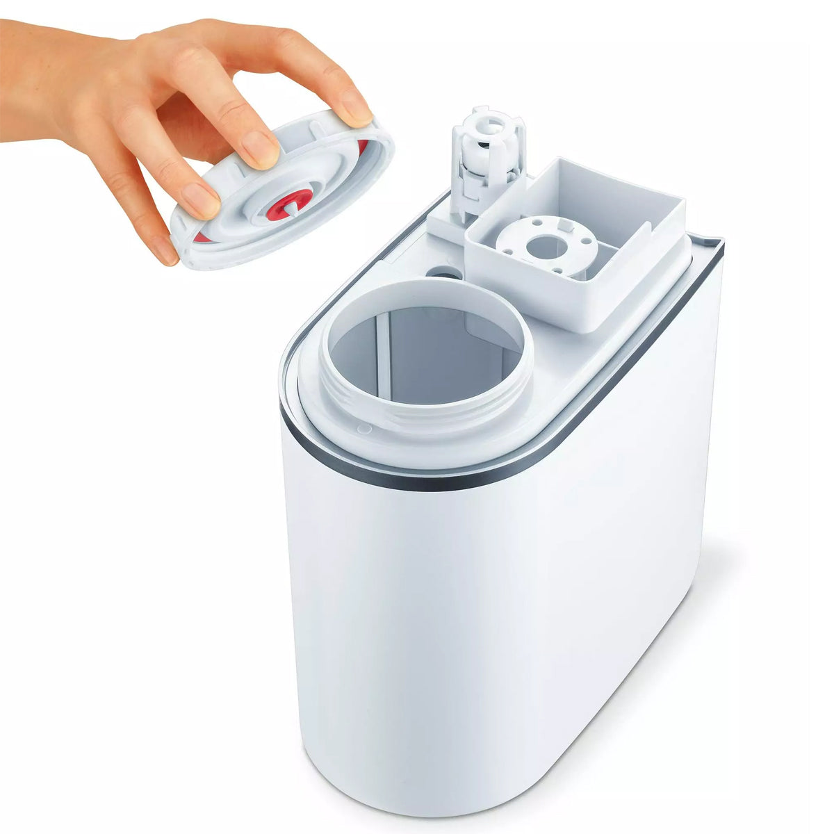 Beurer LB 45 Air Humidifier