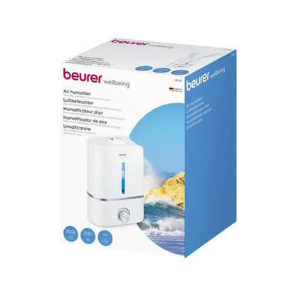 Beurer LB 45 Air Humidifier