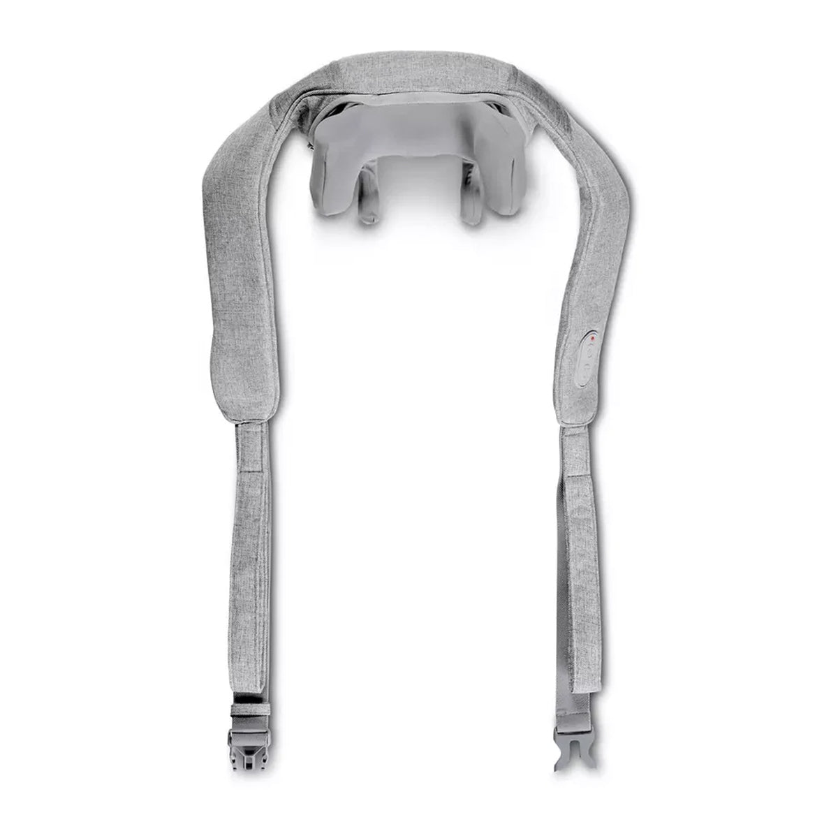 Beurer MG 154 Wireless Neck Massager