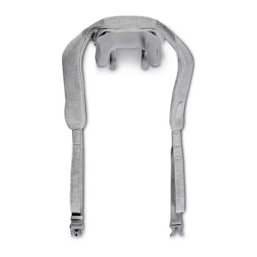 Beurer MG 154 Wireless Neck Massager