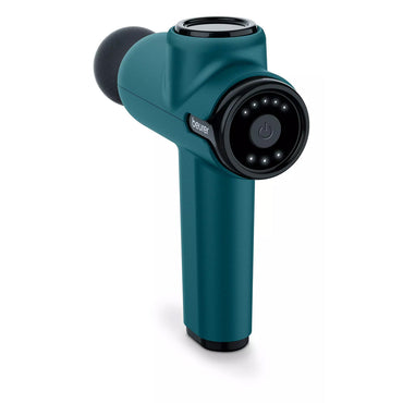 Beurer MG 99 Compact Massage Gun
