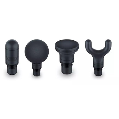 Beurer MG 99 Compact Massage Gun