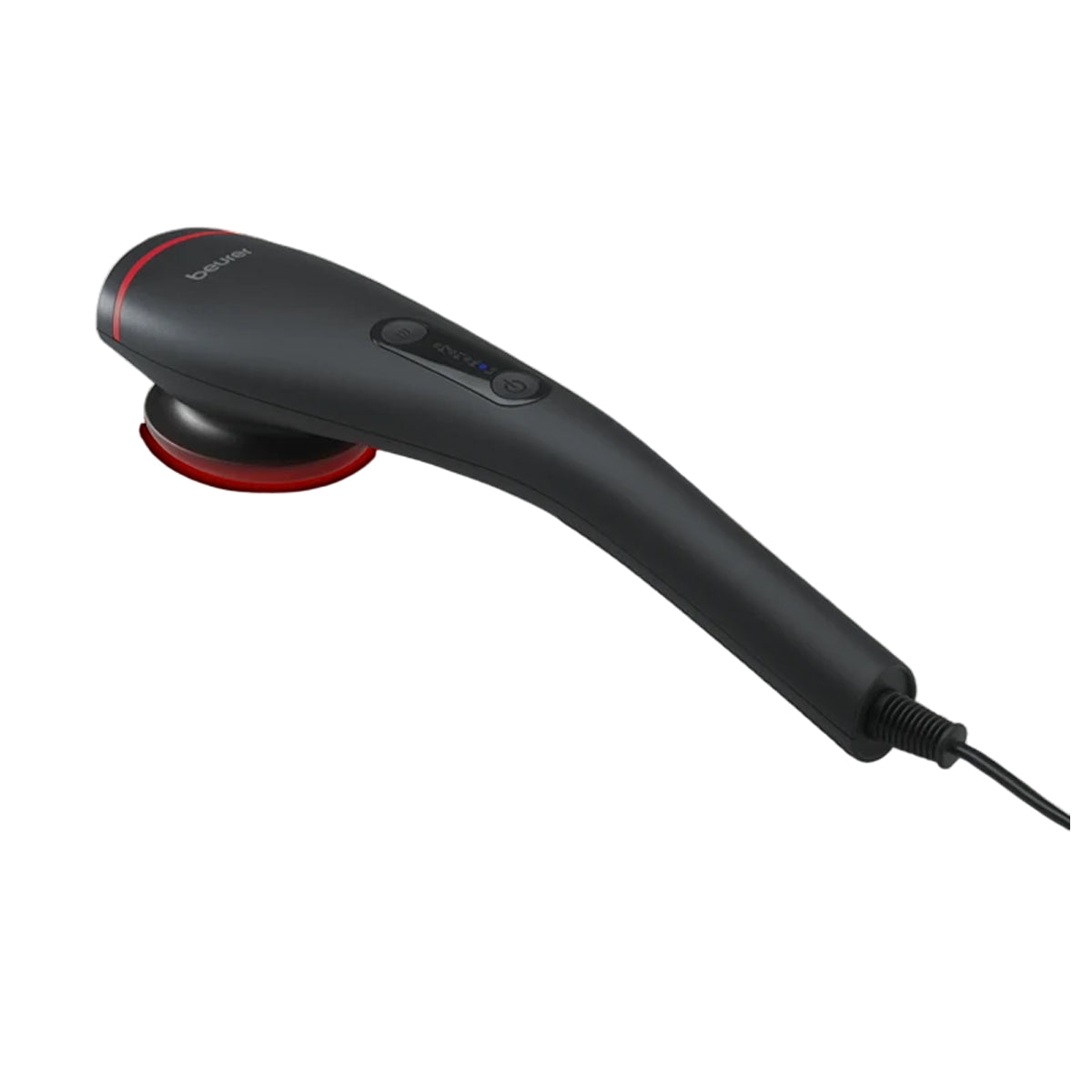 Beurer Massager With Heat Funtion - MG 24