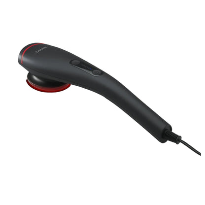 Beurer Massager With Heat Funtion - MG 24