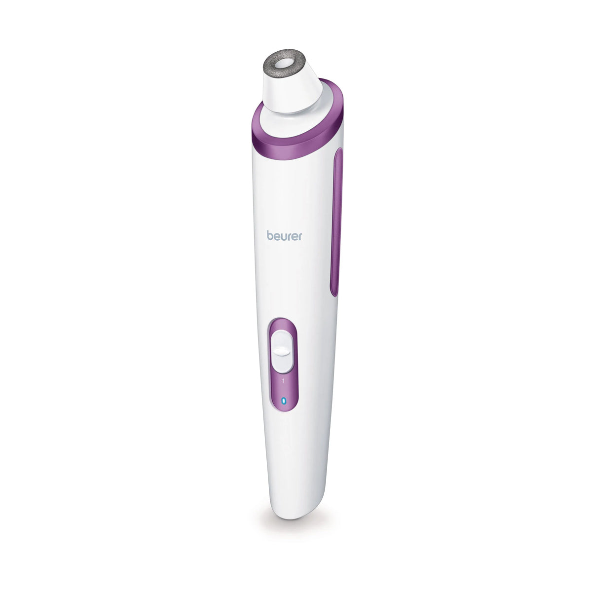 Beurer Microdermabrasion - FC 76 