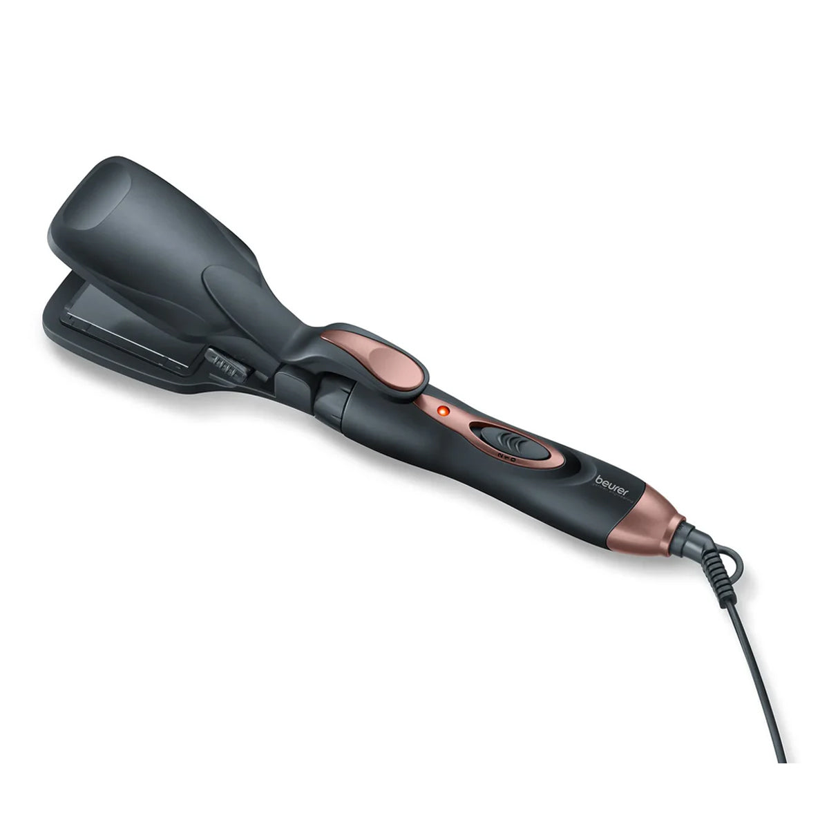 Beurer Multi-funcional Styler-HT 60 Beurer Multi-funcional Styler-HT 60