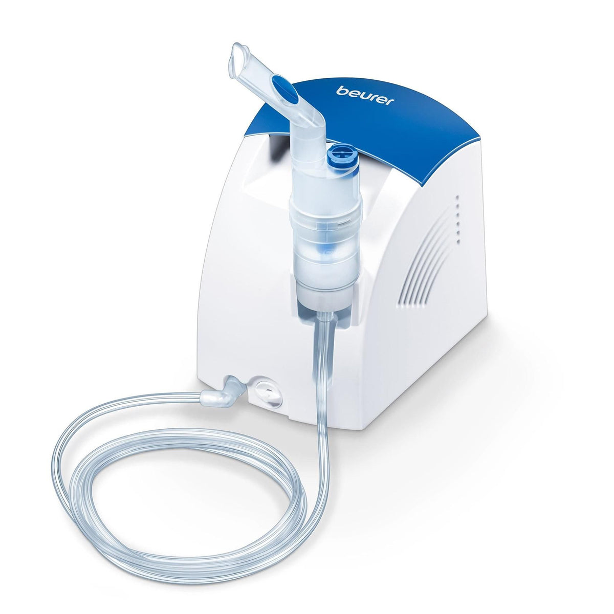 Beurer Nebuliser - IH 26 Beurer Nebuliser - IH 26