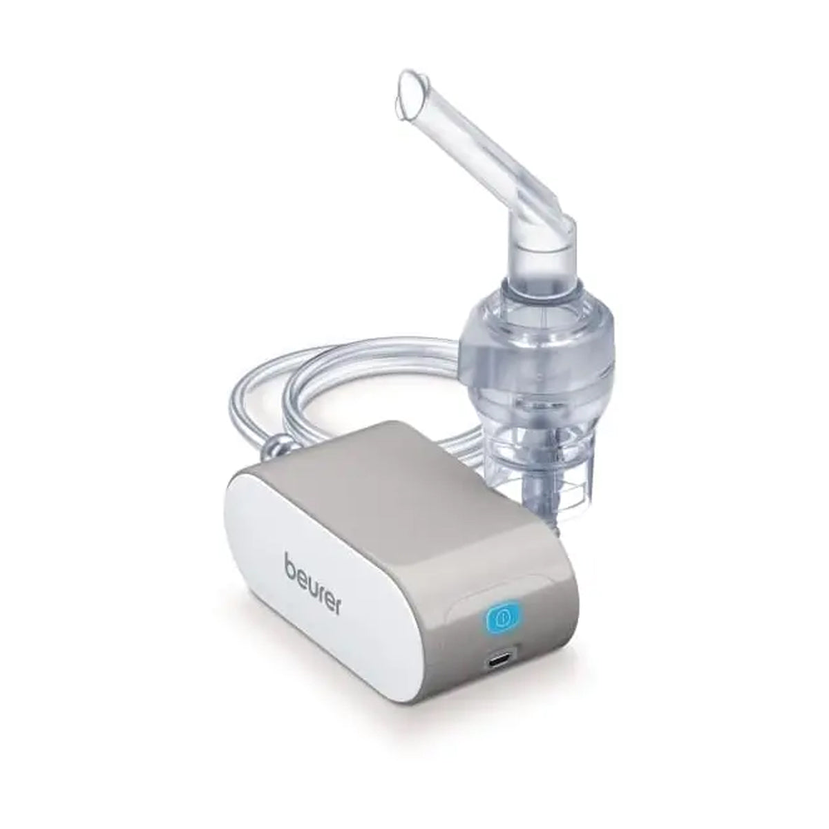 Beurer Nebuliser - IH 58 Beurer Nebuliser - IH 58