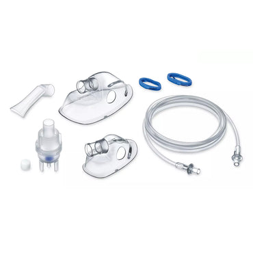 Beurer Nebuliser IH 18
