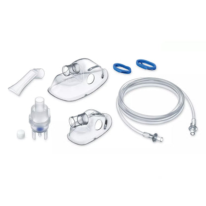 Beurer Nebuliser IH 18