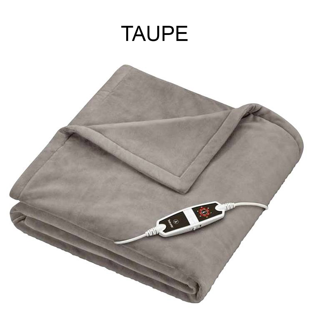 Beurer Overblankets / XXL Cosy-HD 150 Beurer Overblankets / XXL Cosy-HD 150