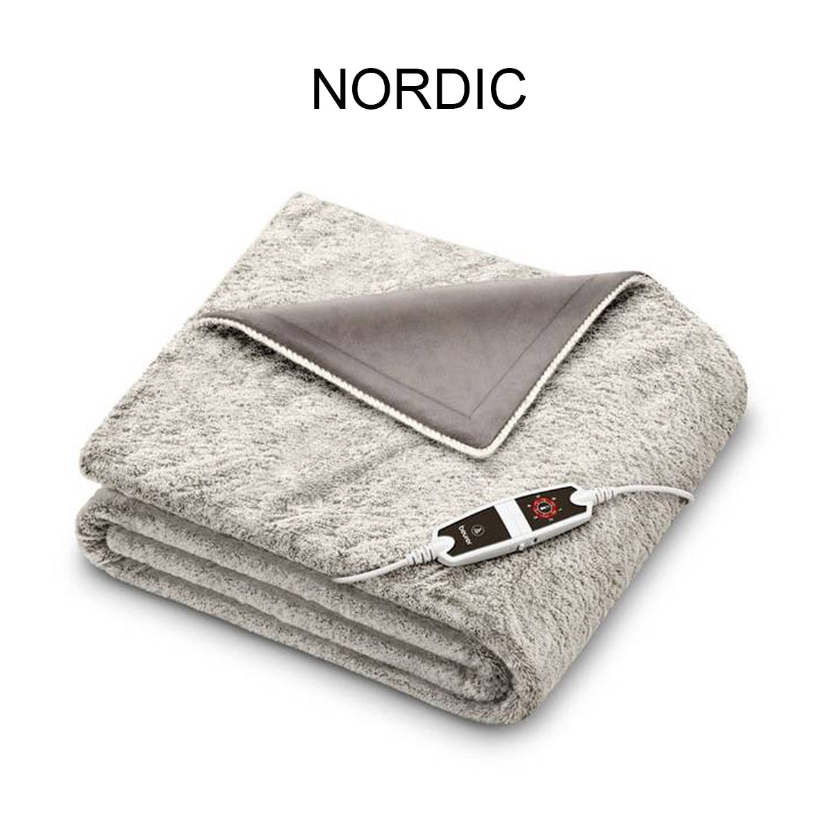 Beurer Overblankets / XXL Cosy-HD 150 Beurer Overblankets / XXL Cosy-HD 150