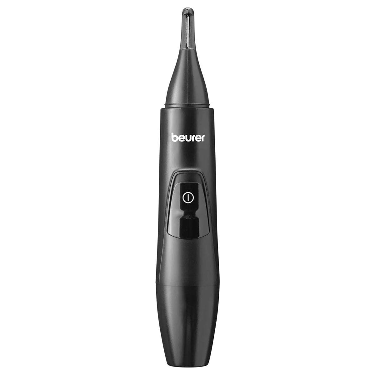 Beurer Precision Trimmer - Mn2x Beurer Precision Trimmer - Mn2x