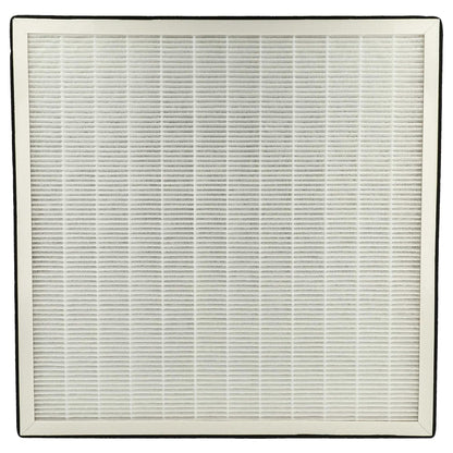 Beurer Replacement Filter For Air Purifier - LR 300/310