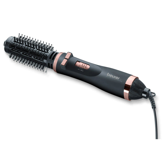 Beurer Roating Hot Air Brush - Ht 80