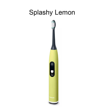 Beurer SC 50 Electric Toothbrush