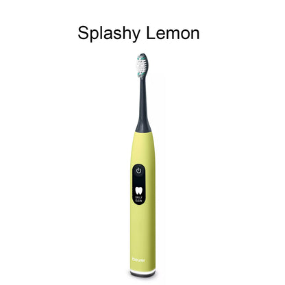 Beurer SC 50 Electric Toothbrush
