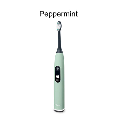 Beurer SC 50 Electric Toothbrush