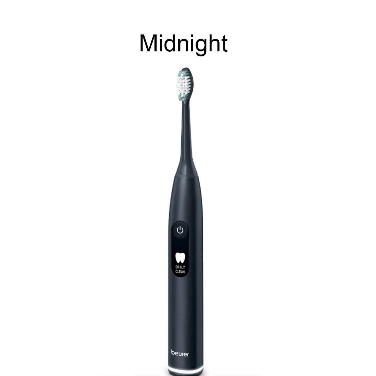 Beurer SC 50 Electric Toothbrush