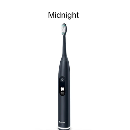 Beurer SC 50 Electric Toothbrush
