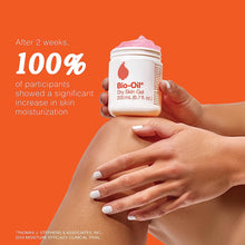 Load image into Gallery viewer, Bio-oil Dry Skin Gel 50ml