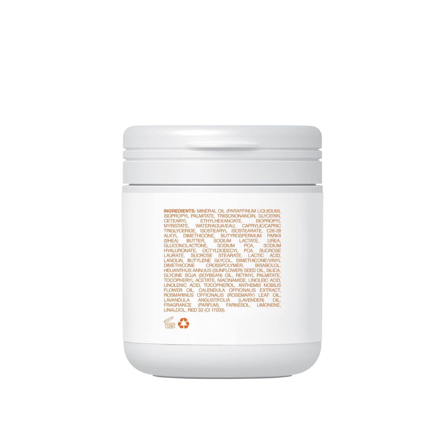 Bio-oil Dry Skin Gel 50ml