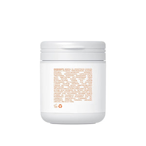 Bio-oil Dry Skin Gel 50ml