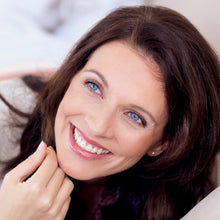 Load image into Gallery viewer, Bio Balance Derma Age Rejuvenating Facial Cleansing Gel 250ml
