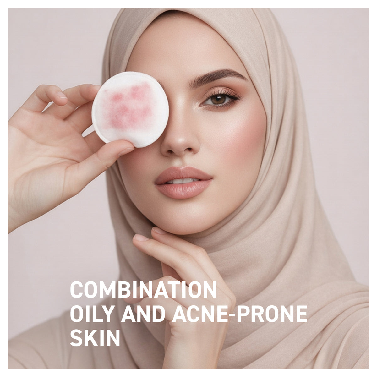 Bio Balance Hello Clean Niacinamide Clarity Micellar Water 500ml